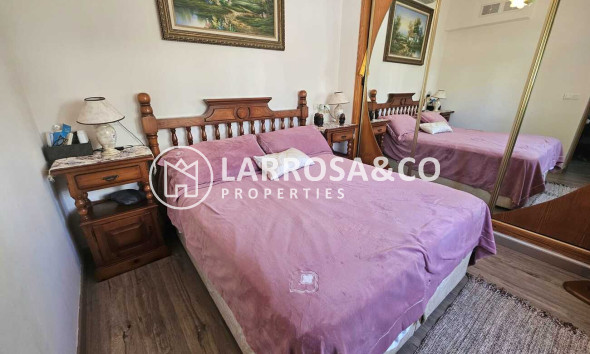 Reventa - Chalet - Torrevieja - Torre del moro