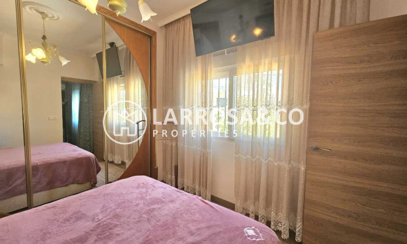 Reventa - Chalet - Torrevieja - Torre del moro