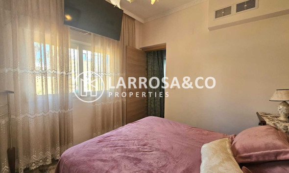 Reventa - Chalet - Torrevieja - Torre del moro