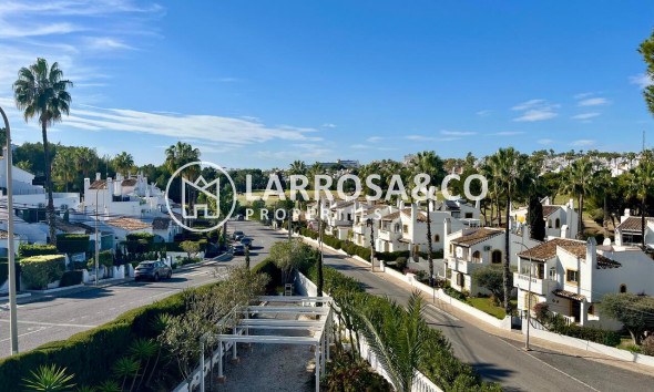 Reventa - Chalet - Villamartín - Costa Blanca