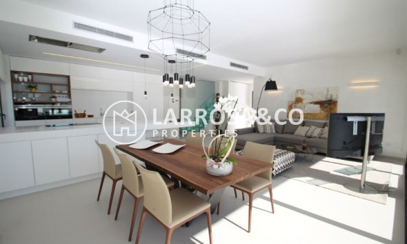 new-build-villa-sanmiguel-dining-room-on2119