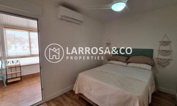 Herverkoop - Villa - Torrevieja - Los Balcones - Los Altos del Edén