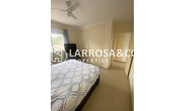 Reventa - Chalet - Algorfa - Inland