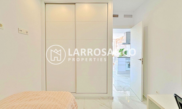 A Vendre - Semi-detached house - Torrevieja - Costa Blanca