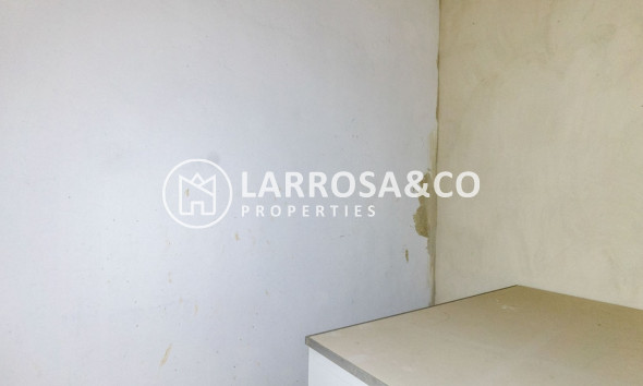 A Vendre - Commercial space - Torrevieja - Costa Blanca