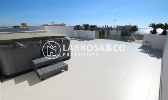 new-build-villa-sanmiguel-roof-terrace-on2119