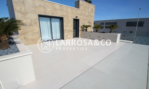 obra-nueva-villa-SanMiguel-vista-terraza-on2119
