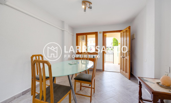 Reventa - Bungalow - Torrevieja - Torre la mata