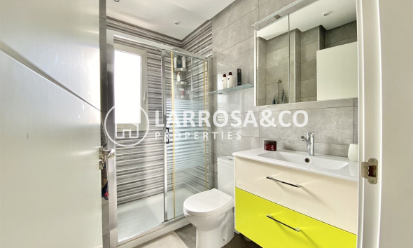 Herverkoop - Penthouse Penthouse - Villamartín - Los Dolses