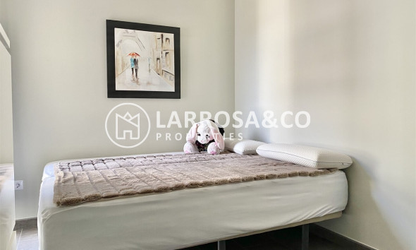 Herverkoop - Penthouse Penthouse - Villamartín - Los Dolses