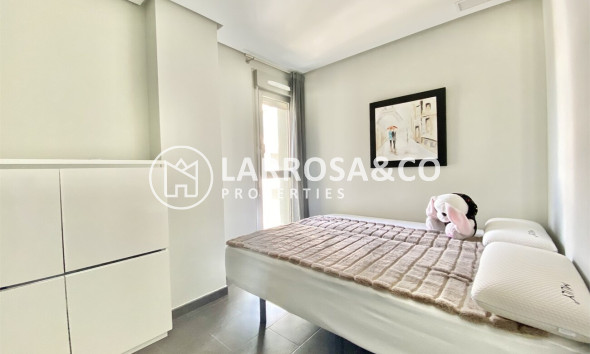 Herverkoop - Penthouse Penthouse - Villamartín - Los Dolses
