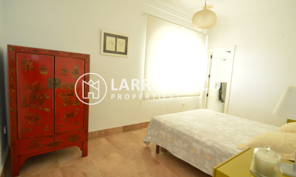 Reventa - Chalet - Torrevieja - Costa Blanca