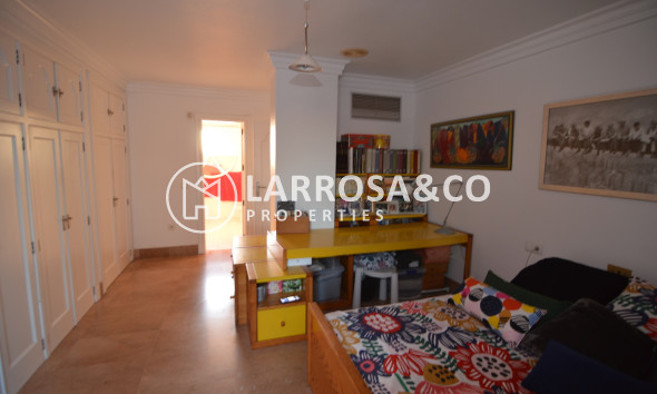 Reventa - Chalet - Torrevieja - Costa Blanca