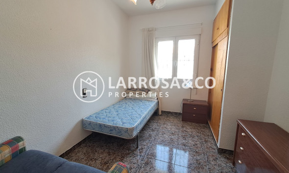 Reventa - Chalet - Villamartín - Costa Blanca