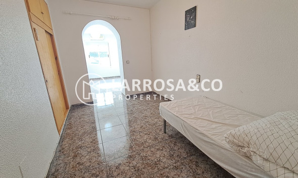 Reventa - Chalet - Villamartín - Costa Blanca