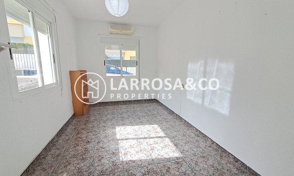 Reventa - Chalet - Villamartín - Costa Blanca