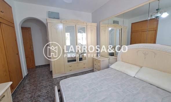 Reventa - Chalet - Villamartín - Costa Blanca