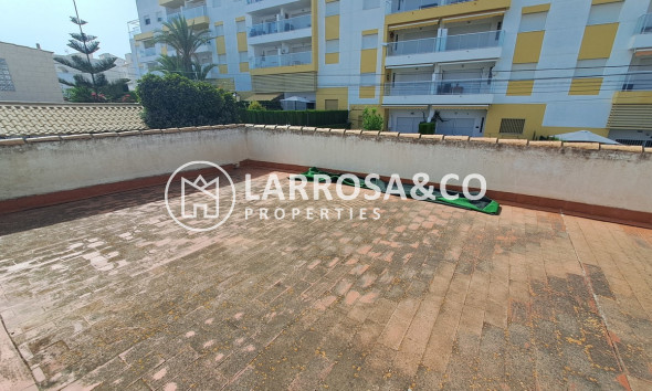 Reventa - Chalet - Villamartín - Costa Blanca