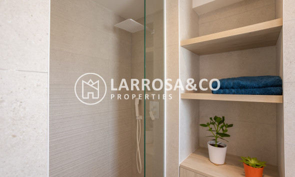 Reventa - Penthouse Penthouse - Villamartín - Costa Blanca