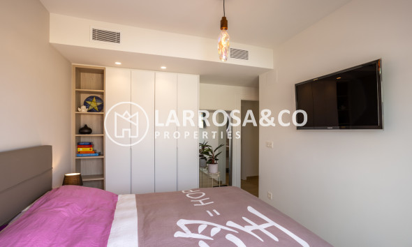 Reventa - Penthouse Penthouse - Villamartín - Costa Blanca