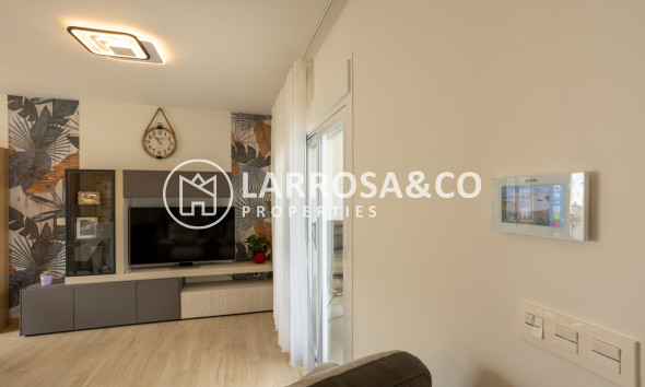 Reventa - Penthouse Penthouse - Villamartín - Costa Blanca