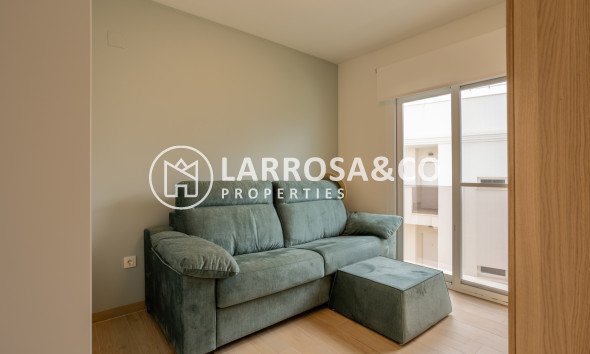 Reventa - Penthouse Penthouse - Villamartín - Costa Blanca