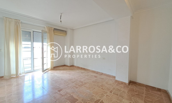 Herverkoop - Apartment - Torrevieja - Costa Blanca