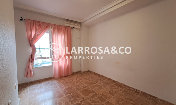 Herverkoop - Apartment - Torrevieja - Costa Blanca