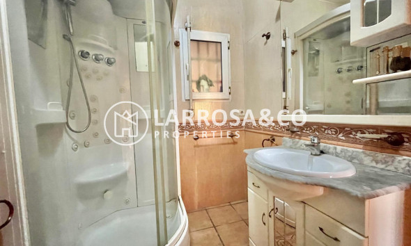 A Vendre - Villa - Torrevieja - Los Balcones - Los Altos del Edén