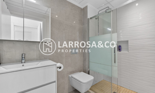 Reventa - Apartamento - Ciudad Quesada - Lo Marabu