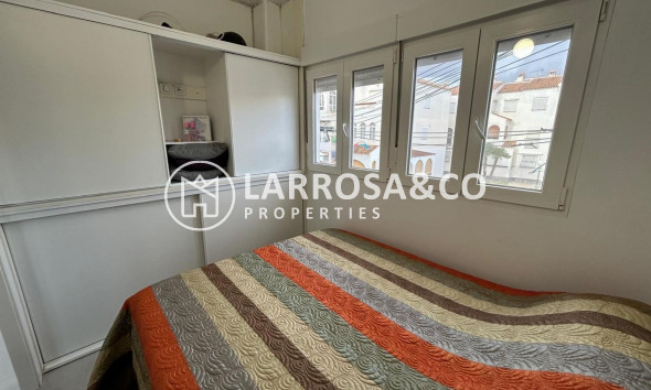 A Vendre - Apartment - Torrevieja - PLAYA NAUFRAGOS