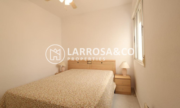A Vendre - Bungalow - Torrevieja - Costa Blanca