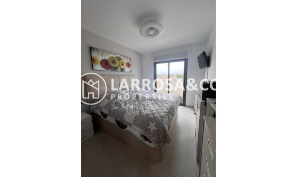 A Vendre - Penthouse Penthouse - Guardamar del Segura - El Raso