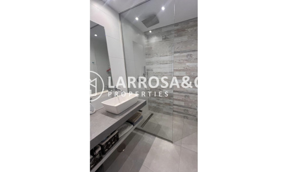 A Vendre - Penthouse Penthouse - Guardamar del Segura - El Raso
