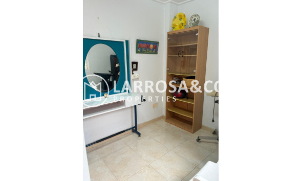 A Vendre - Semi-detached house - Algorfa - Pueblo 3