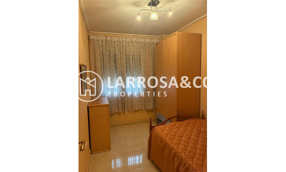 A Vendre - Semi-detached house - Algorfa - Pueblo 3