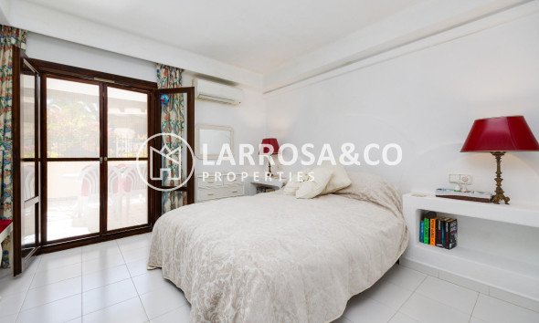 A Vendre - Apartment - Torrevieja - Los Locos Beach