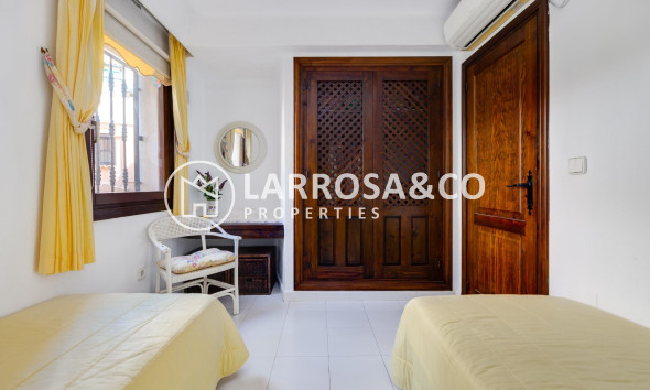 A Vendre - Apartment - Torrevieja - Los Locos Beach