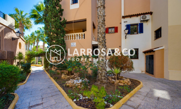 A Vendre - Apartment - Torrevieja - Los Locos Beach