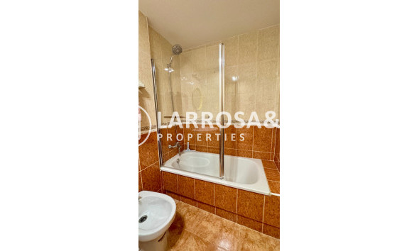A Vendre - Apartment - Torrevieja - Costa Blanca