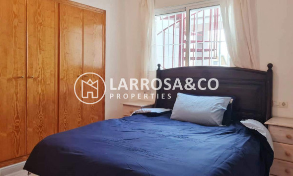 A Vendre - Penthouse  - Villamartín - Costa Blanca