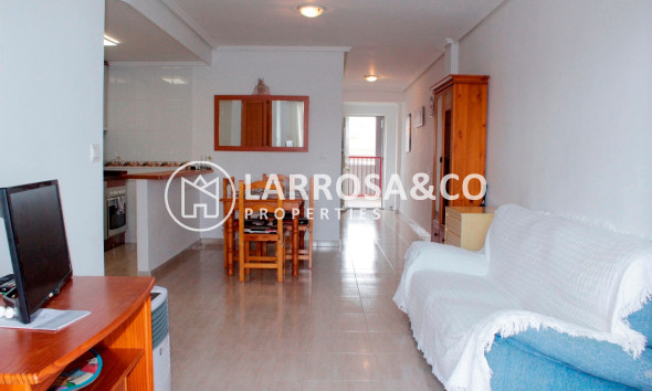 A Vendre - Penthouse  - Villamartín - Costa Blanca