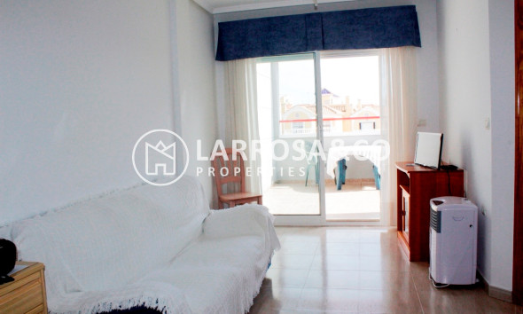 A Vendre - Penthouse  - Villamartín - Costa Blanca