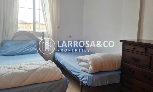 A Vendre - Penthouse  - Villamartín - Costa Blanca