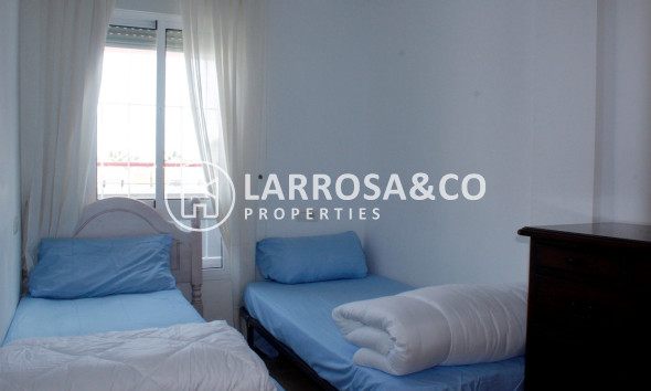 A Vendre - Penthouse  - Villamartín - Costa Blanca