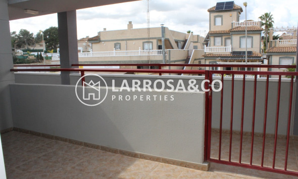 A Vendre - Penthouse  - Villamartín - Costa Blanca