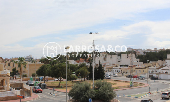 A Vendre - Penthouse  - Villamartín - Costa Blanca