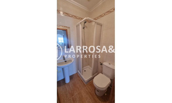 A Vendre - Semi-detached house - Guardamar del Segura - Urbanizaciones