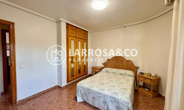 A Vendre - Villa - Torrevieja - Costa Blanca