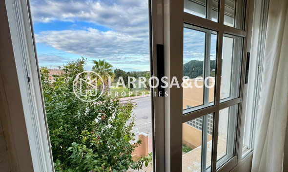 A Vendre - Villa - Torrevieja - Costa Blanca